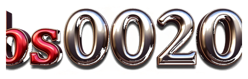 bs0020 logo
