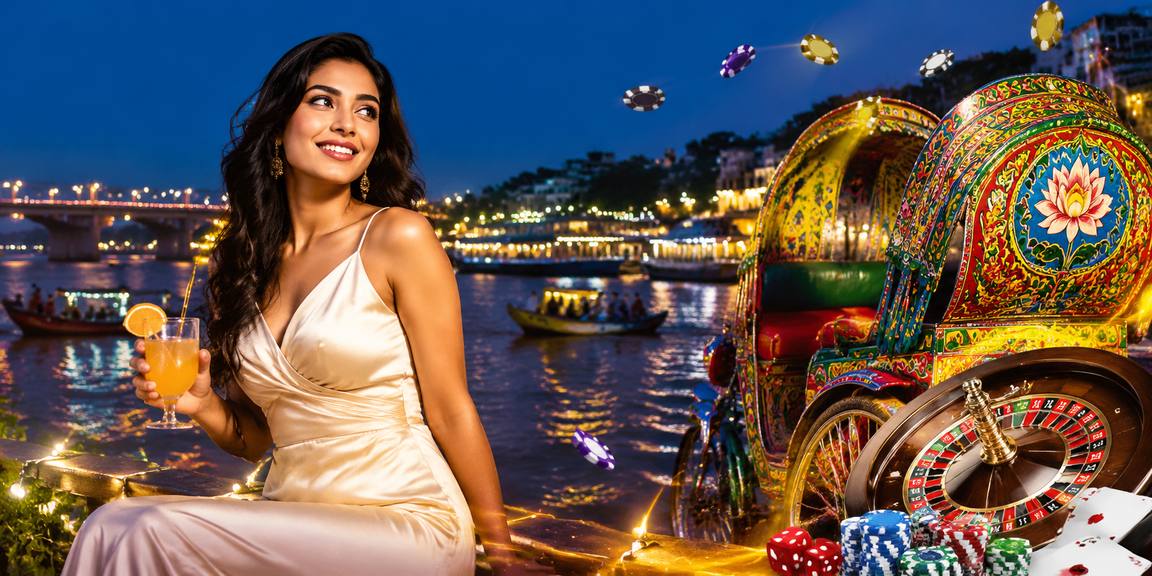 bs0020 আমরা কোন স্টুডিও থেকে স্ট্রিম করি এবং কী কী টেবিল খুলে রাখি