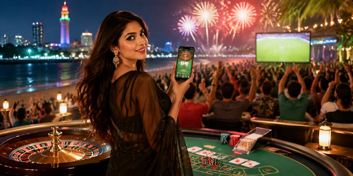 bs0020 bs0020 প্রশ্নোত্তর – আপনার জানা প্রয়োজন এমন সবকিছু